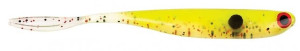Jaskółka Berkley Dropshot Sneak Minnow 11cm