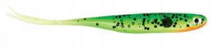 Jaskółka Berkley Dropshot Sneak Minnow 11cm