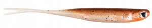 Jaskółka Berkley Dropshot Sneak Minnow 11cm