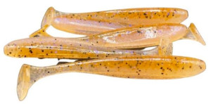 Keitech Easy Shiner 2" - 5.5cm - 1szt