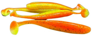 Keitech Easy Shiner 3" - 7.6cm - 1szt
