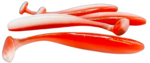 Keitech Easy Shiner 3" - 7.6cm - 1szt