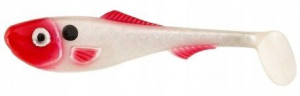 Na Sandacza ! Abu Garcia Perch Shad [8cm] 5g #1szt