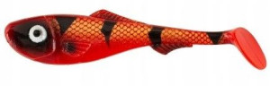 Na Sandacza ! Abu Garcia Perch Shad [8cm] 5g #1szt