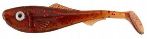 Na Sandacza ! Abu Garcia Perch Shad [8cm] 5g #1szt