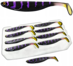 NA SANDACZA ! Westin Shad Teez [12cm] 10g # 1szt.