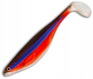 NA SANDACZA ! Westin Shad Teez [12cm] 15g # 1szt.