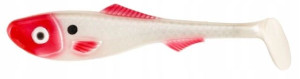 Na Sandacza! Abu Garcia Zander Shad [9cm] 6g #1szt