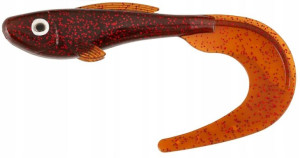 Na Szczupaka ! Abu Garcia Curl Tail [17cm] 55g