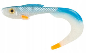 Na Szczupaka ! Abu Garcia Curl Tail [17cm] 55g