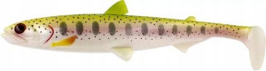 NA SZCZUPAKA ! Westin Hypo Teez [15cm] 30g #1szt