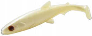 NA SZCZUPAKA ! Westin Hypo Teez [15cm] 30g #1szt