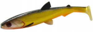NA SZCZUPAKA ! Westin Hypo Teez [15cm] 30g #1szt