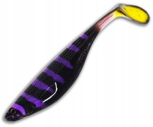 NA SZCZUPAKA ! Westin Shad Teez [12cm] 15g # 1szt.
