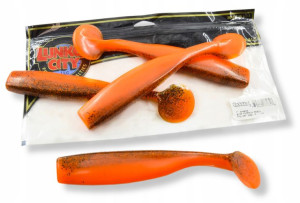 Na Szczupaka - Lunker City Shaker ''7'' # 19cm