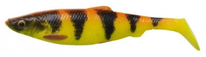 NA SZCZUPAKA Savage Gear 4D Herring Shad [11cm] 9g