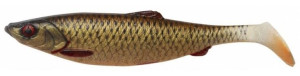 NA SZCZUPAKA Savage Gear 4D Herring Shad [11cm] 9g