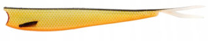 P006-155-035 Westin Twin Teez [20cm] Jaskółka 1SZT