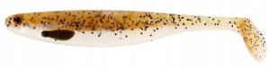 P020-017-014 Westin Shad Teez Slim # 12cm/10g