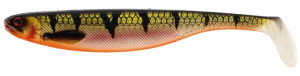 P020-023-010 Westin ShadTeez Slim [10cm] 6g #1szt.