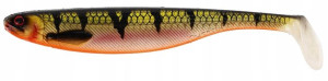 P020-023-014 Westin Shad Teez Slim # 12cm/10g