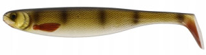 P020-069-014 Westin Shad Teez Slim # 12cm/10g