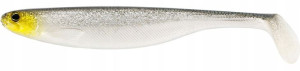 P020-122-010 Westin ShadTeez Slim [10cm] 6g #1szt.