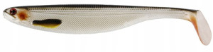 P020-136-010 Westin ShadTeez Slim [10cm] 6g #1szt.
