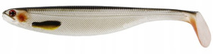 P020-136-014 Westin Shad Teez Slim # 12cm/10g