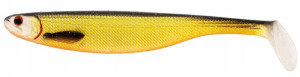 P020-155-014 Westin Shad Teez Slim # 12cm/10g