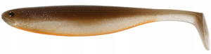 P020-256-010 Westin ShadTeez Slim [10cm] 6g #1szt.