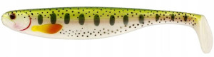 P020-257-010 Westin ShadTeez Slim [10cm] 6g #1szt.