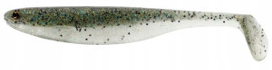 P020-264-014 Westin Shad Teez Slim # 12cm/10g