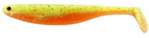 P020-265-014 Westin Shad Teez Slim # 12cm/10g