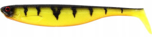 P020-272-010 Westin ShadTeez Slim [10cm] 6g #1szt.