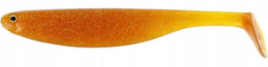 P020-309-010 Westin ShadTeez Slim [10cm] 6g #1szt.