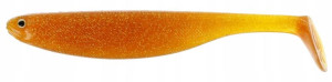 P020-309-014 Westin Shad Teez Slim # 12cm/10g