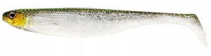 P020-470-014 Westin Shad Teez Slim # 12cm/10g