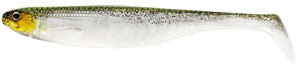 P020-470-019 Westin Shad Teez [14cm] 17g # 1szt.