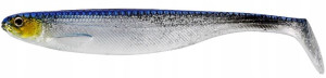 P020-514-010 Westin ShadTeez Slim [10cm] 6g #1szt.