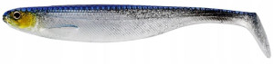 P020-514-014 Westin Shad Teez Slim # 12cm/10g