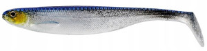 P020-514-019 Westin Shad Teez [14cm] 17g # 1szt.
