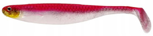 P020-515-014 Westin Shad Teez Slim # 12cm/10g