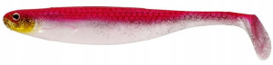 P020-515-019 Westin Shad Teez [14cm] 17g # 1szt.