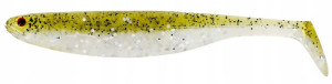 P020-555-014 Westin Shad Teez Slim # 12cm/10g