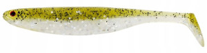 P020-555-019 Westin Shad Teez [14cm] 17g # 1szt.