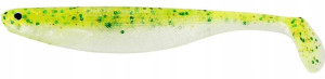 P020-557-010 Westin ShadTeez Slim [10cm] 6g #1szt.