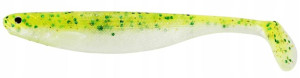 P020-557-014 Westin Shad Teez Slim # 12cm/10g