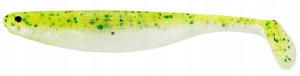 P020-557-019 Westin Shad Teez [14cm] 17g # 1szt.