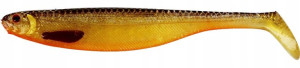 P020-578-010 Westin ShadTeez Slim [10cm] 6g #1szt.